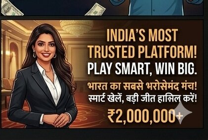 T20 World Cup betting at Iplbettingonlineindia