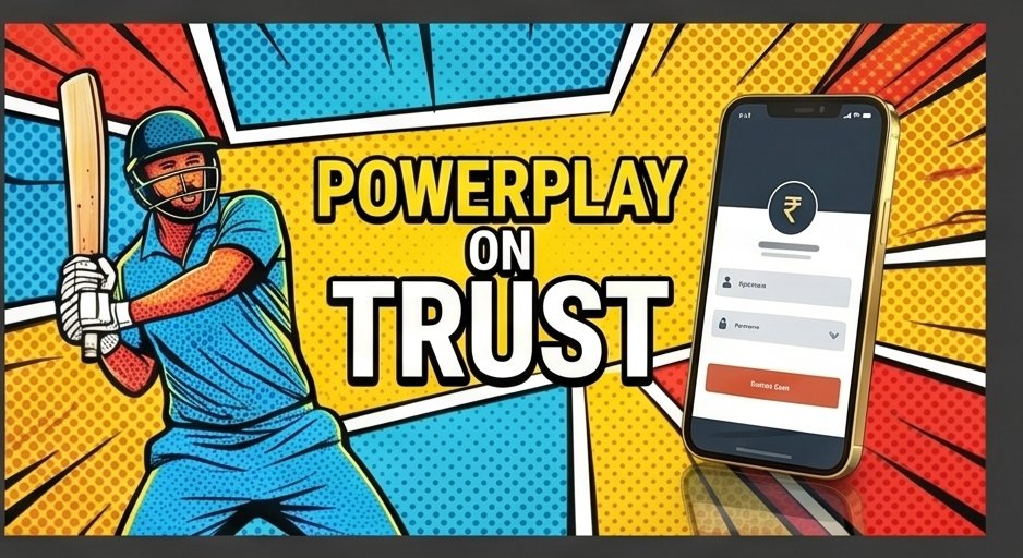 IPL cricket betting at Iplbettingonlineindia