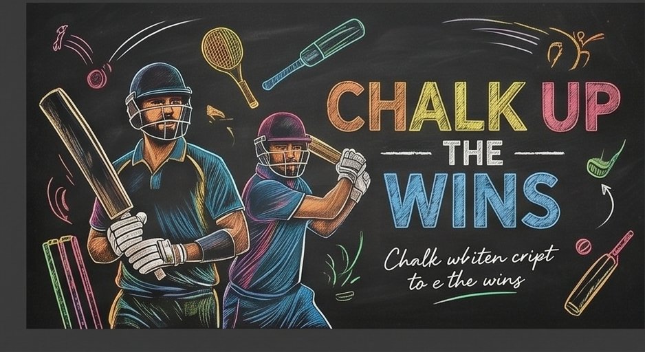 Iplbettingonlineindia - Satta Matka, Cricket Betting & Indian Casino Games